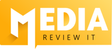 Media Review it