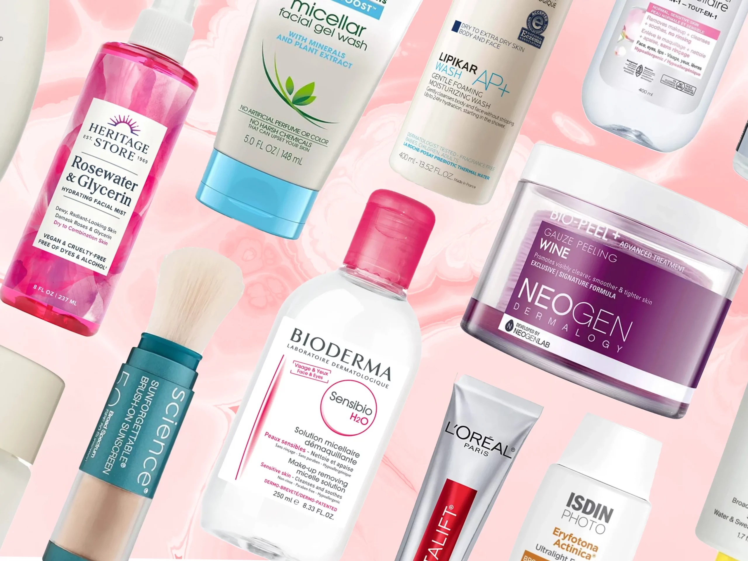 The Right Skincare Products And Regime For This Winter Season