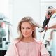 Heat Gun Vs. Hair Dryer: Can Both Be Used For Hair?