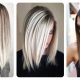 10 Layered Bob Haircut Ideas For When You Want to Switch Up Your Signature Cut