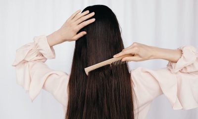 Best Hair Vitamins, According to Thousands of Customer Reviews