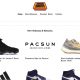 Best Shoe Websites: The Top 14 List