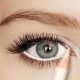 12 Unknown Eyeliner Secrets Every Lazy Person Should Know