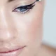 Eyeliner Tape Can Help You Achieve Your Sharpest Wings Yet—Here's How to Use it