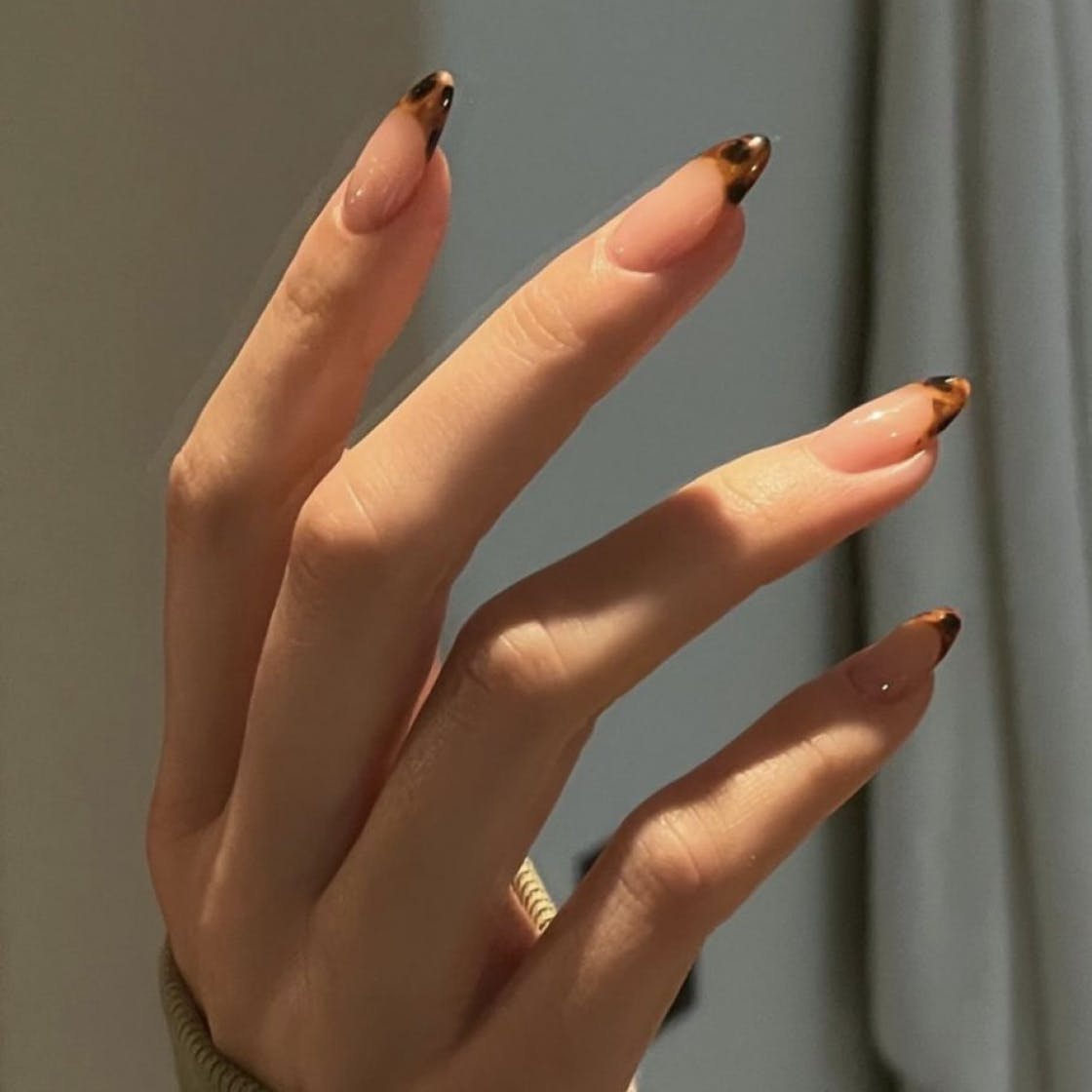14 Black Nail Artists Making an Impact in the Beauty Industry