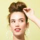How To Do A Messy Bun With Long Hair: Ideas And Tutorials