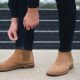 The 12 Best Chelsea Boots That Match Form with Function