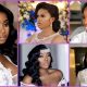 10 Trending Wedding Hairstyles For Black Women For 2022