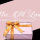 Mrs… At Last! Wedding Subscription Box
