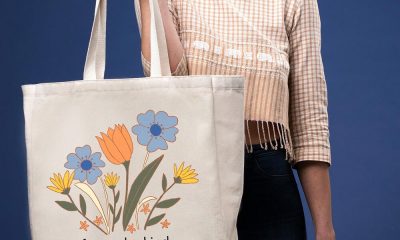 Eco-friendly Bags- A Modern Change
