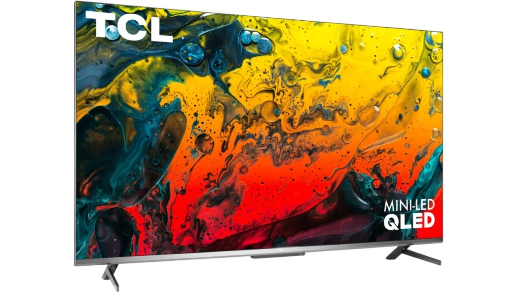 6 Best Cheap TVs of 2022