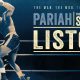 The Life and Times of Sonny Liston