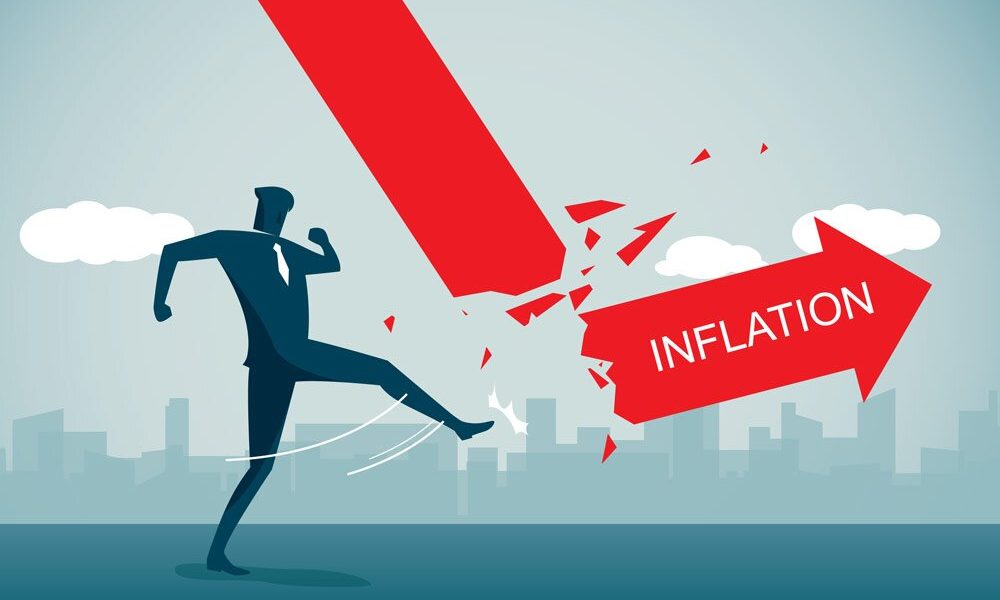 Small Business Owners are Avoiding Fighting Inflation to 4 Effective Ways