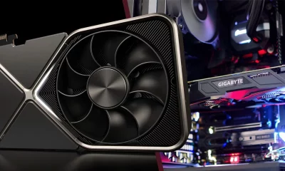 4 Best Graphics Cards of 2022