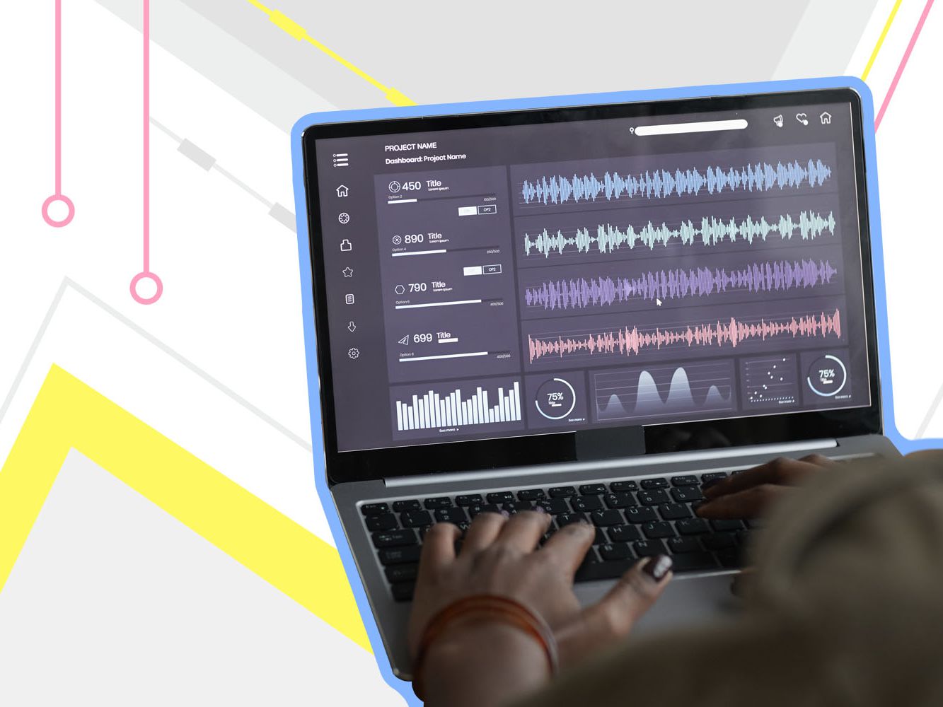 Best Music Production Software of 2022