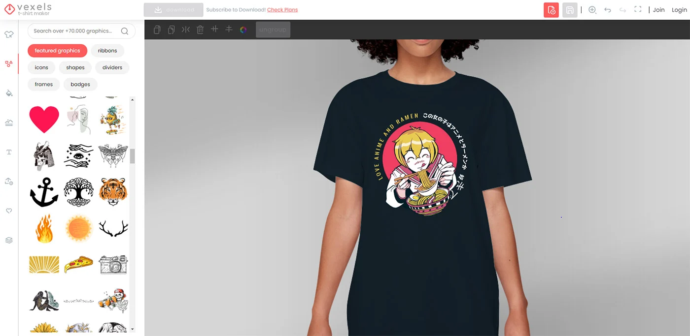 Best T-Shirt Design Software of 2022