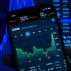 Buy Bitcoin From Best 5 Crypto Apps in 2022