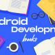 Books for Android App Development