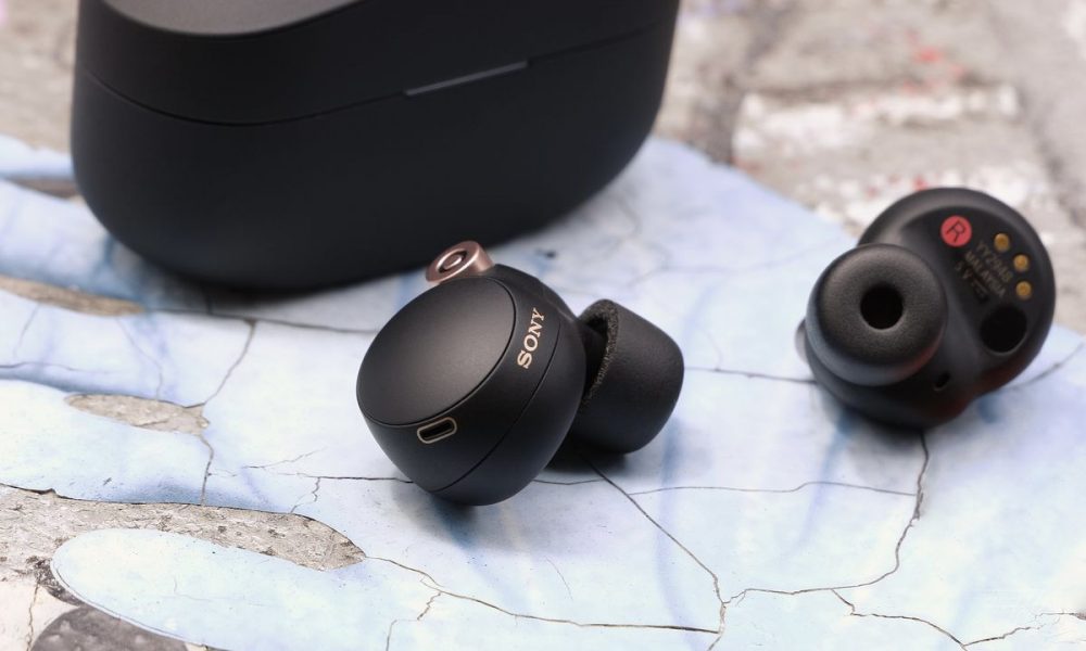 The 7 Best Wireless Earbuds of 2022 for Great Sound