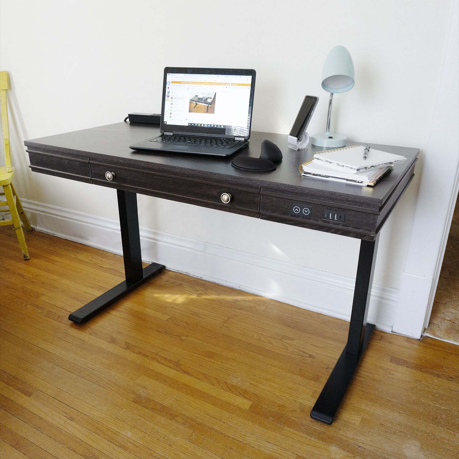 Flexi spot Theodore Standing Desk