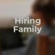 Before Hiring Family Members What to Know on Your Small Business