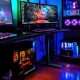 8 Best Desktop PCs of 2022 for Work, Gaming, & More