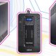 Here Are the Best Uninterruptible Power Supplies (UPS)