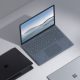 Microsoft Surface Laptop 4 Review