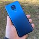 Moto G Play (2021) Review