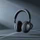 Top 7 Best Noise-Canceling Headphones of 2022