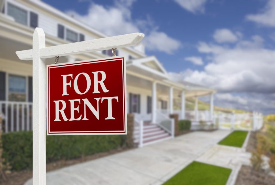 Best 6 Things to Save for Your First Rental Property