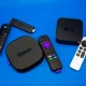 5 Best Roku Devices for Streaming TV of 2022