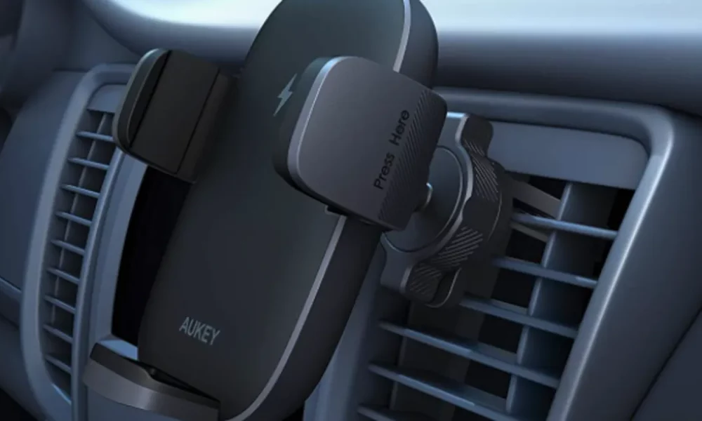 6 Best Car Chargers of 2022