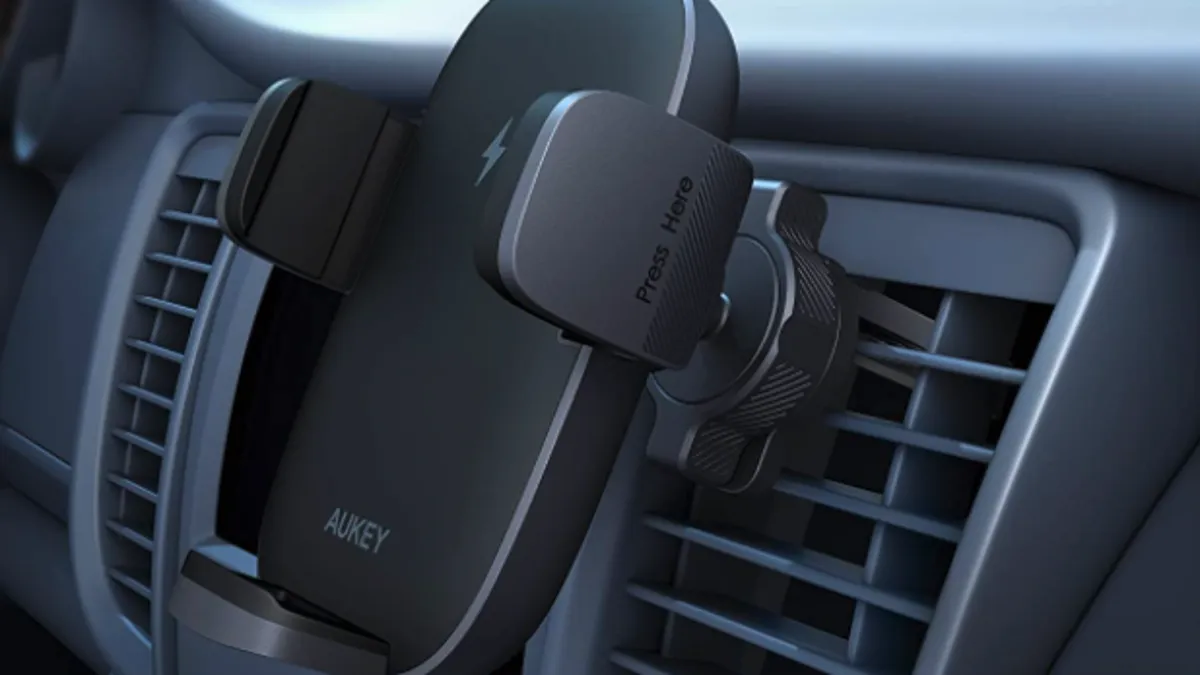 6 Best Car Chargers of 2022