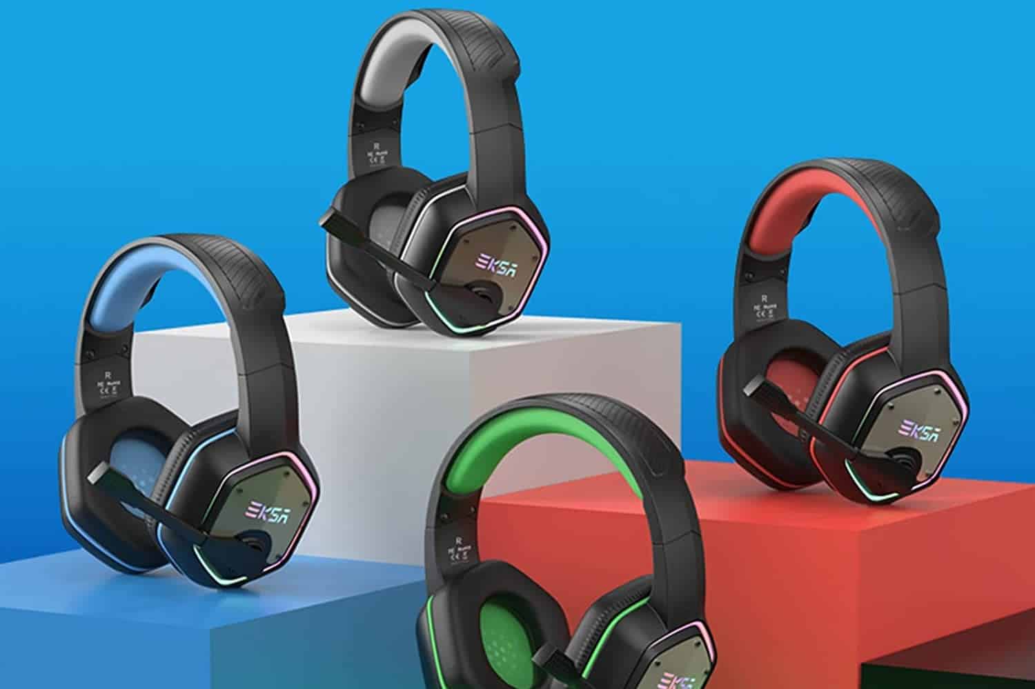 The 8 Best USB Headsets of 2022