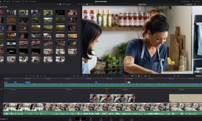 best video editing software for Mac in 2022