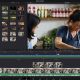 best video editing software for Mac in 2022