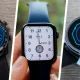 7 Best Android Smartwatches of 2022