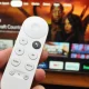 Chromecast with Google TV Review