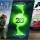 7 Best Games on Game Pass in 2022