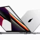 Apple MacBook Pro 16-inch (M1, 2021) Review