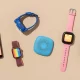 The 5 Best Wearables for Kids in 2022