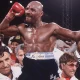 Hagler v Hearns – 7 minutes 52 seconds of war that produced the fight of the 80s and an all-time boxing classic