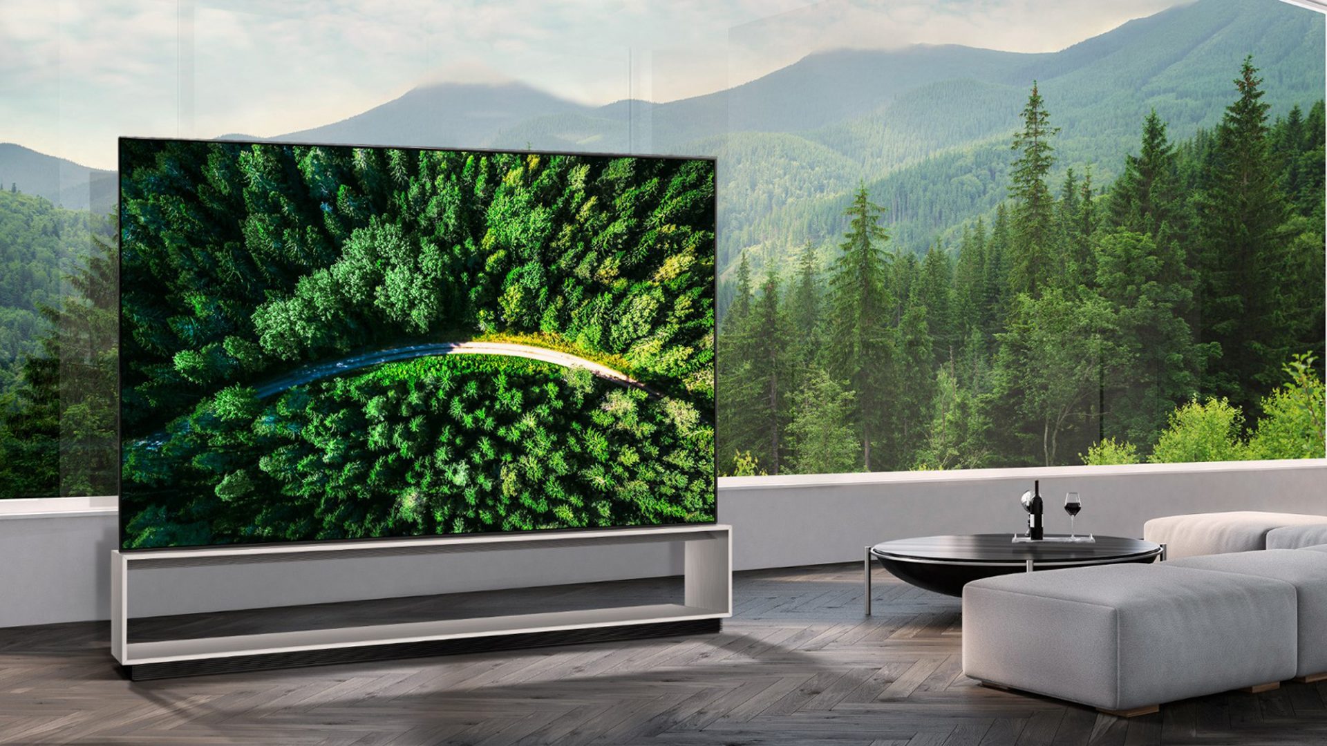 6 Best 8K TVs of 2022