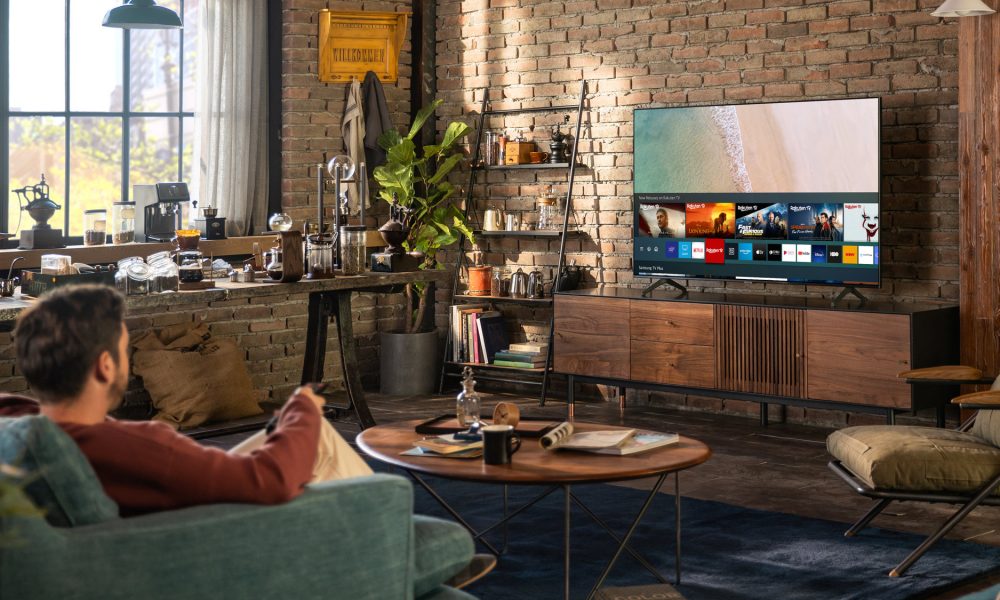 8 Best 60-inch TVs of 2022