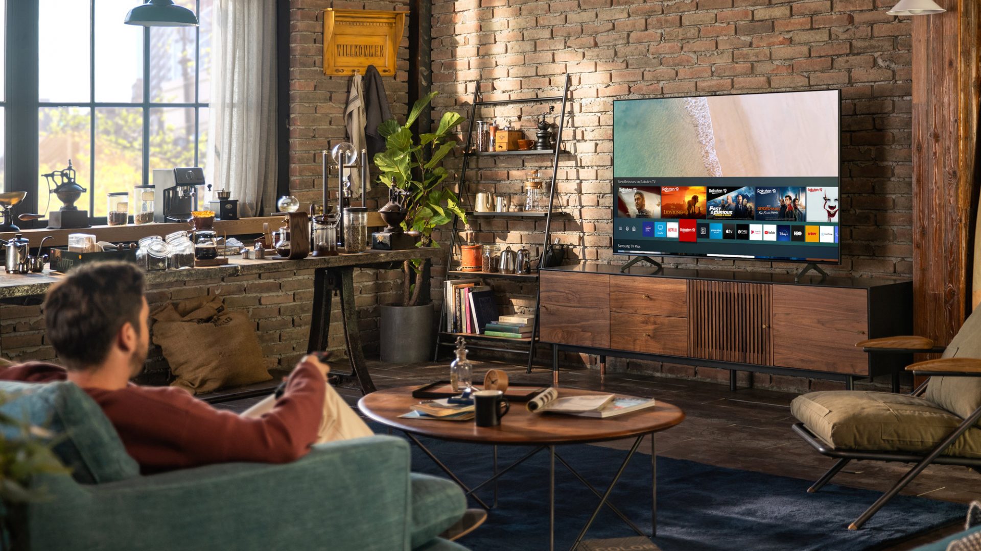 8 Best 60-inch TVs of 2022