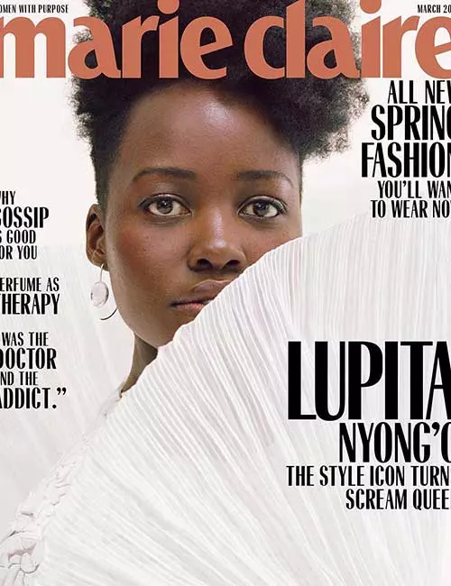 13 best fashion magazines in the world