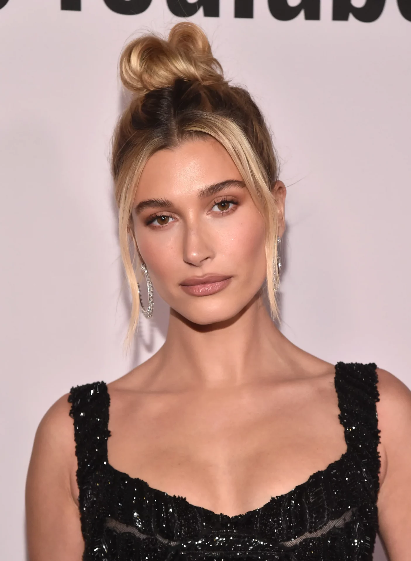 Hailey Bieber Style File: Every sexy street look from Hailey Bieber