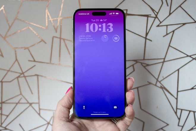 Best smartphone 2022: we test, review and rank the best phones to buy