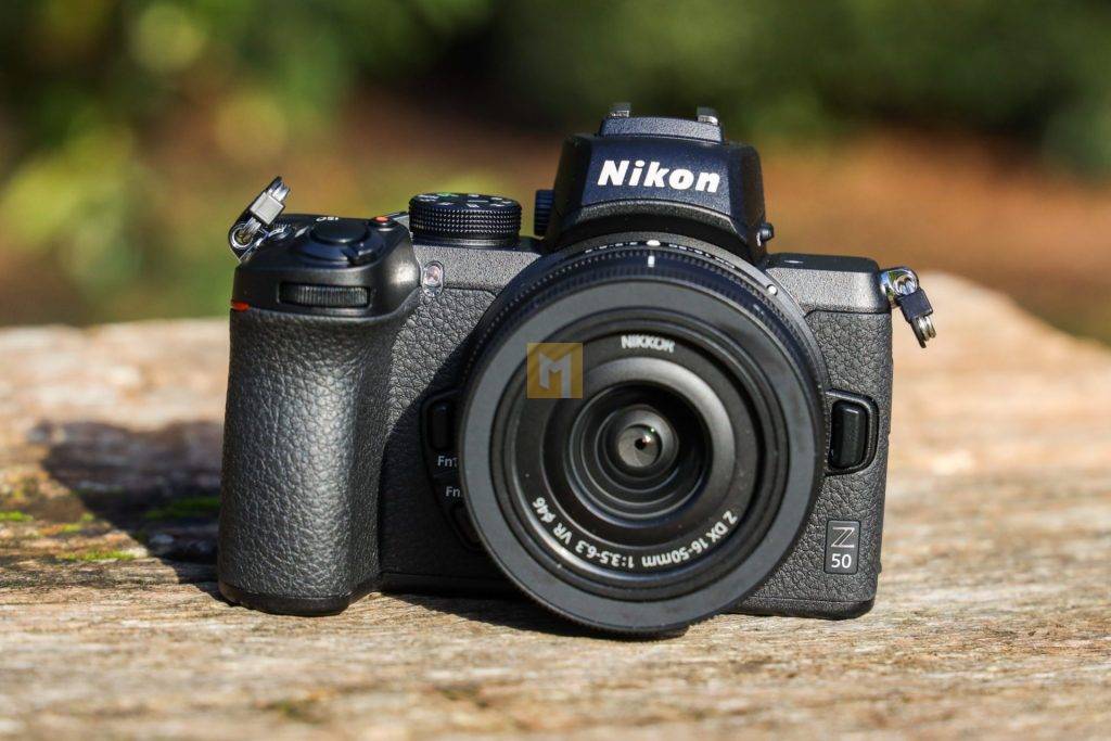 The best camera for beginners in 2022: the perfect cameras for learning to photograph